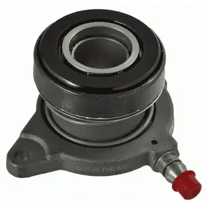 Comparateur de prix : SACHS Butée hydraulique pour VOLVO: V70, S60, XC 90, XC 70 (Ref: 3182 600 235)