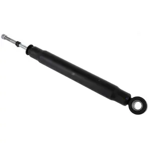 SACHS 317 120 Amortisseur pour Toyota PREVIA II (_R3_) 2000-2006 Essieu Arrière pas cher