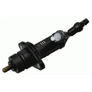 Comparateur de prix : Cylindre récepteur, embrayage 6283 605 024 Sachs 6283605024