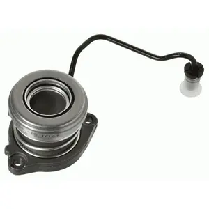 Comparateur de prix : Butée hydraulique, embrayage 3182 654 215 Sachs 3182654215