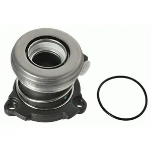 Comparateur de prix : Butée hydraulique, embrayage 3182 654 213 Sachs 3182654213