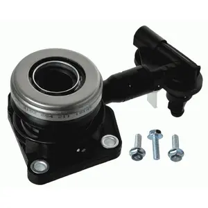 Comparateur de prix : Butée hydraulique, embrayage 3182 654 211 Sachs 3182654211