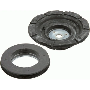 Comparateur de prix : SACHS 803 105 Ensemble Coupelle + Roulement for and other applications