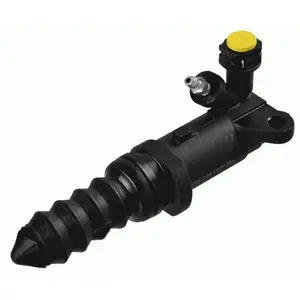 Comparateur de prix : SACHS Récepteur d'embrayage pour AUDI: A6 (Ref: 6283 600 565)