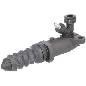 Comparateur de prix : SACHS Récepteur d'embrayage pour AUDI: A6 (Ref: 6283 600 563)