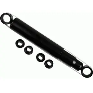 Comparateur de prix : TRW SACHS Amortisseurs pour TOYOTA: Hilux & VAUXHALL: Corsa (Ref: 317 128)