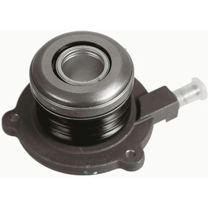 Butée hydraulique, embrayage 3182 654 209 Sachs 3182654209 pas cher