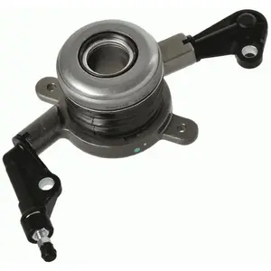 Comparateur de prix : Butée hydraulique, embrayage 3182 654 216 Sachs 3182654216