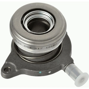 Comparateur de prix : Butée hydraulique, embrayage SACHS, par ex. pour Land Rover, Ford, Volvo