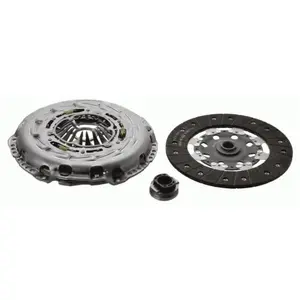 Comparateur de prix : Kit d'embrayage XTend 3000 970 083 Sachs 3000970083