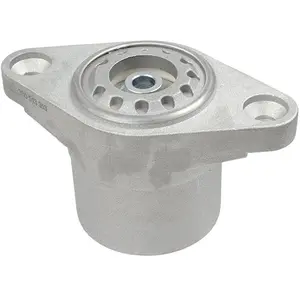 Coupelle de suspension SACHS, par ex. pour VW, Skoda