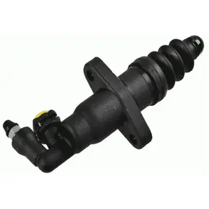 Cylindre Récepteur D'embrayage Sachs 6283600572 pas cher