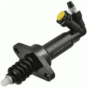 SACHS Récepteur d'embrayage pour VOLKSWAGEN: Transporter (Ref: 6283 600 571) pas cher