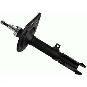 Comparateur de prix : SACHS Amortisseur pour TOYOTA: Camry (Ref: 317 192)