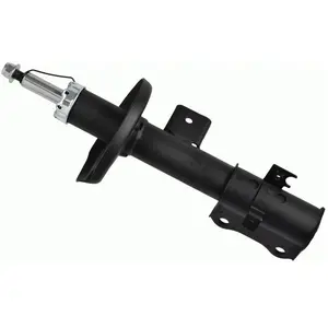 Comparateur de prix : SACHS Amortisseur pour SUZUKI: Grand Vitara (Ref: 317 186)