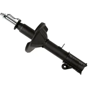 Amortisseur Sachs 317 188 Kia Sachs 317188 pas cher