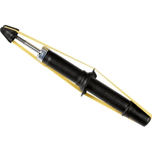 Comparateur de prix : SACHS Amortisseurs pour HONDA: Accord (Ref: 317 219)