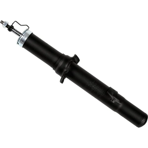 Comparateur de prix : SACHS Amortisseur pour MAZDA: 6 (Ref: 317 214)
