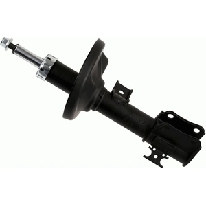 SACHS Amortisseurs pour SUZUKI: Liana (Ref: 317 175)
