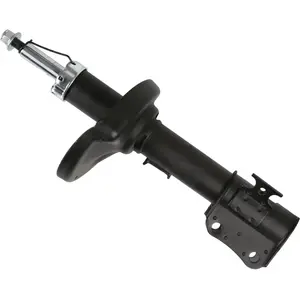 Amortisseur SACHS 317 176, droite pas cher