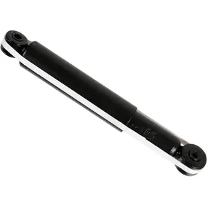 Amortisseur SACHS 317 174 pas cher