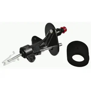 Cylindre émetteur, embrayage 6284 600 737 Sachs 6284600737 pas cher
