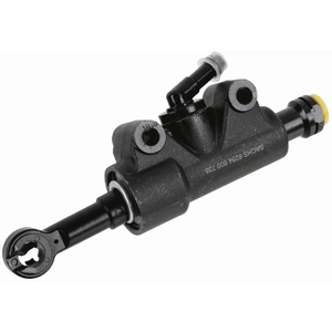 Cylindre émetteur, embrayage 6284 600 735 Sachs 6284600735 pas cher