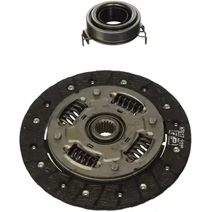 Comparateur de prix : Kit d'embrayage, 190 mm SACHS, par ex. pour Toyota, Citroën, Peugeot