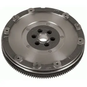 Comparateur de prix : SACHS Volant moteur pour MINI: MINI (Ref: 6366 000 020)