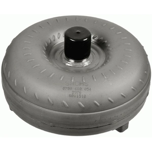 Comparateur de prix : SACHS Convertisseur de couple pour BMW: Série 3, X3 (Ref: 0700 600 054)