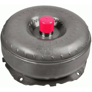Comparateur de prix : Convertisseur de couple SACHS 0700 600 049
