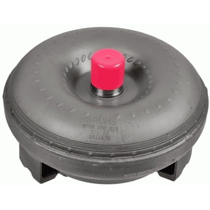 Comparateur de prix : SACHS Convertisseur de couple pour MERCEDES-BENZ: Classe E, Classe S (Ref: 0700 600 019)