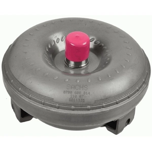 Comparateur de prix : Convertisseur de couple SACHS 0700 600 014