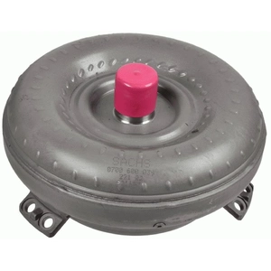 Comparateur de prix : Convertisseur de couple SACHS 0700 600 039