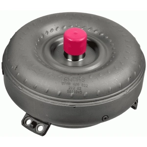 Comparateur de prix : SACHS Convertisseur de couple pour MERCEDES-BENZ: Sprinter, Vito, Viano (Ref: 0700 600 022)