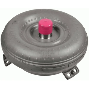 Comparateur de prix : Sachs Convertisseur de couple 0700600028