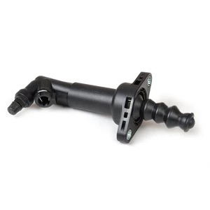 Comparateur de prix : SACHS Emetteur d'embrayage pour PEUGEOT: 406 (Ref: 6284 600 739)