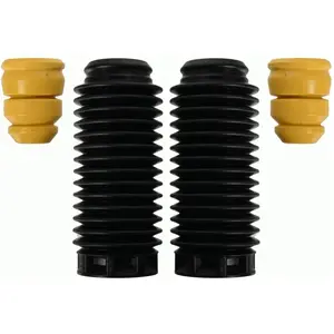 Kit de protection contre la poussière, amortisseur SACHS 900 389