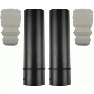 Kit de protection contre la poussière, amortisseur SACHS 900 393 pas cher