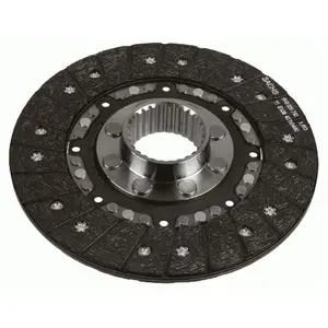 Sachs 1864 002 854 Barres de pression d'embrayage pas cher
