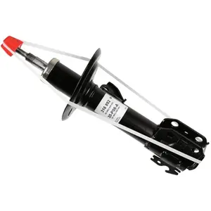 SACHS Amortisseur pour TOYOTA: Yaris (Ref: 316 892) pas cher