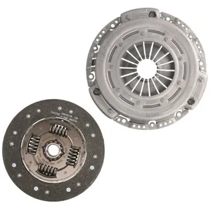 Kit d'embrayage SACHS 3000 970 098 pas cher