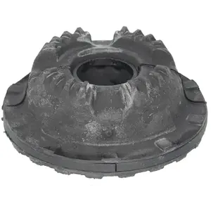 Comparateur de prix : SACHS 802 514 Coupelle de suspension for and other applications