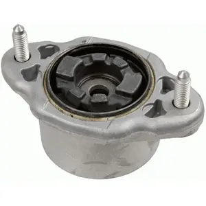 Comparateur de prix : Coupelle de suspension SACHS, par ex. pour Mercedes-Benz