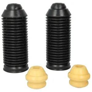 Comparateur de prix : Kit de protection contre la poussière, amortisseur Service Kit 900 204 Sachs 900204