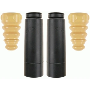 Kit de protection contre la poussière, amortisseur Service Kit 900 205 Sachs 900205