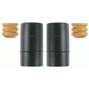 Comparateur de prix : Kit de protection contre la poussière, amortisseur Service Kit 900 199 Sachs 900199