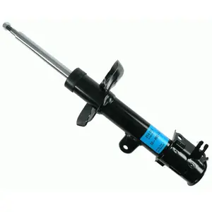 Comparateur de prix : SACHS Amortisseur pour KIA: Sportage (Ref: 314 013)