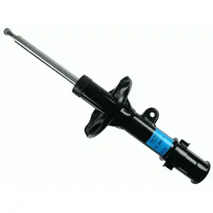 Comparateur de prix : SACHS Amortisseur pour KIA: Sportage (Ref: 314 015)
