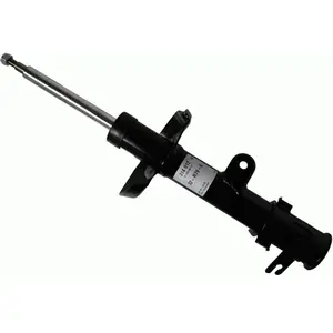 Comparateur de prix : SACHS Amortisseur pour KIA: Sportage (Ref: 314 012)